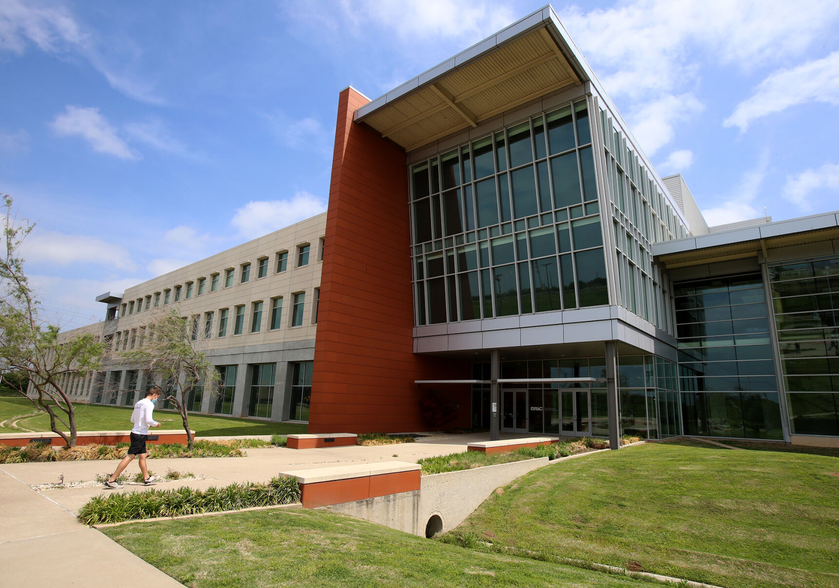 waco ventures
